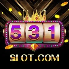 531slot ovo88