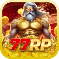 77rp ovo88