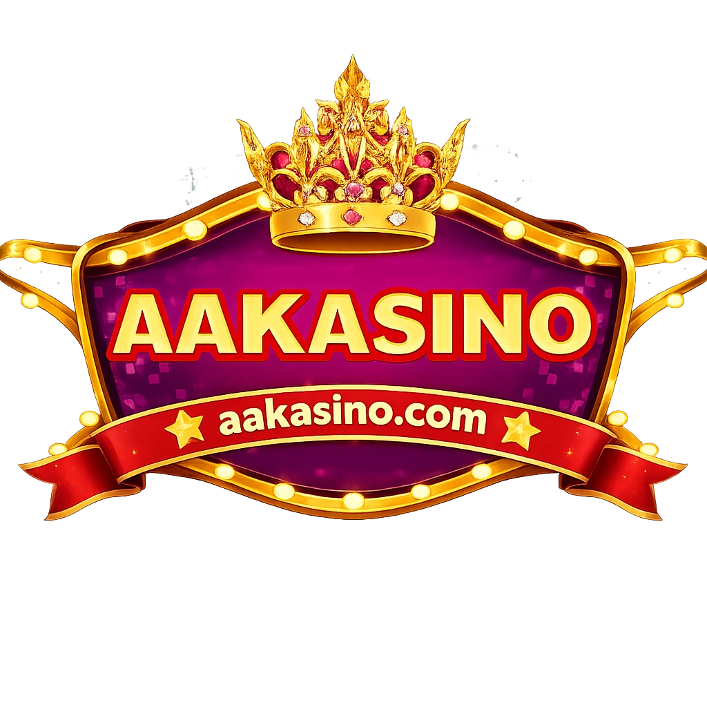 Aakasino ovo88