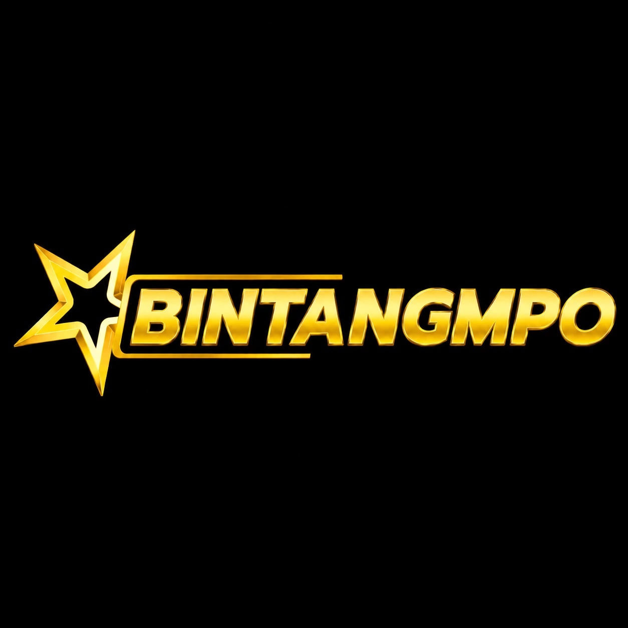 Bintangpo ovo88