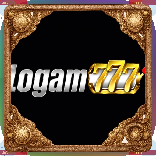 Logam777 ovo88