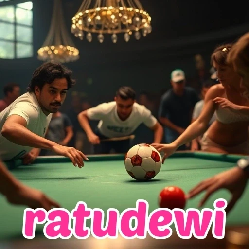 Multiplayer ovo88