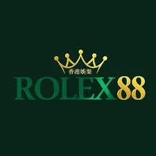 Rolex878 ovo88