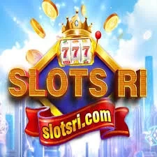 Slotsri ovo88
