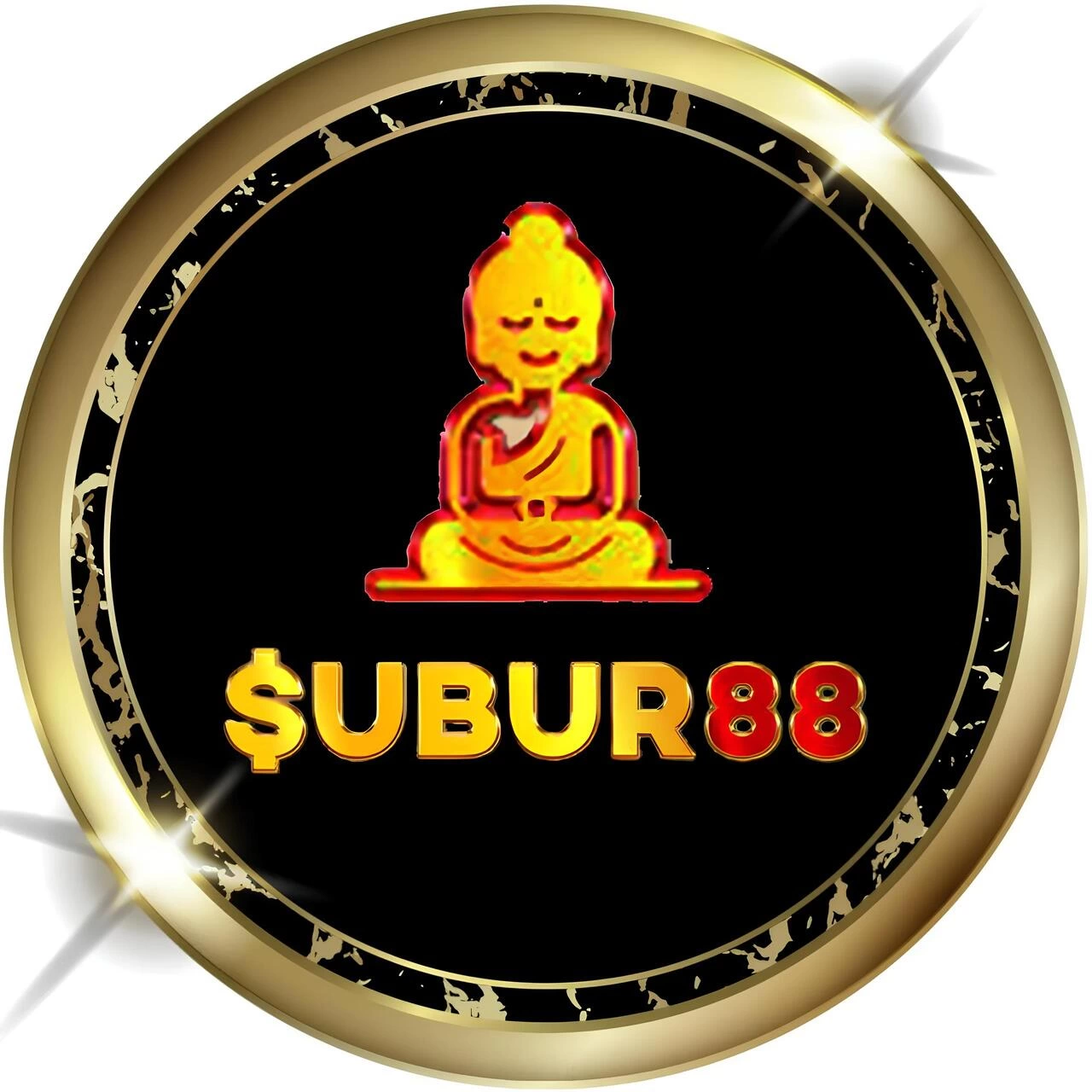 Subur88 ovo88